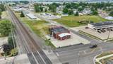 100 Defiance Street - Photo 8