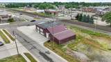 100 Defiance Street - Photo 9