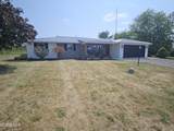 10030 County Road D - Photo 18
