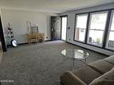 10030 County Road D - Photo 19