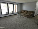 10030 County Road D - Photo 20