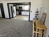 10030 County Road D - Photo 21