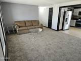 10030 County Road D - Photo 22