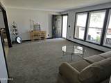 10030 County Road D - Photo 23