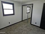 10030 County Road D - Photo 24