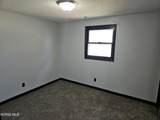10030 County Road D - Photo 25