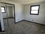 10030 County Road D - Photo 26