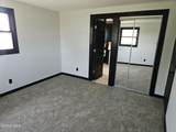 10030 County Road D - Photo 28