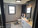 10030 County Road D - Photo 29