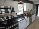 10030 County Road D - Photo 30