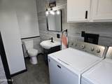 10030 County Road D - Photo 31