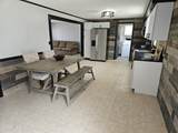 10030 County Road D - Photo 32