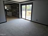 10030 County Road D - Photo 33