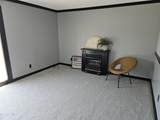 10030 County Road D - Photo 34