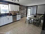 10030 County Road D - Photo 36