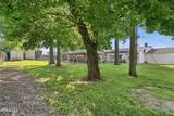 1730 Lima Avenue - Photo 10