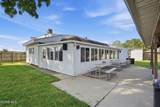 1730 Lima Avenue - Photo 11