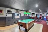 1730 Lima Avenue - Photo 19