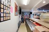 1730 Lima Avenue - Photo 29
