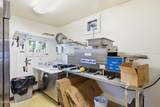 1730 Lima Avenue - Photo 32