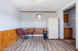 1730 Lima Avenue - Photo 33