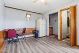 1730 Lima Avenue - Photo 34