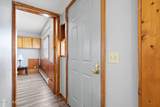 1730 Lima Avenue - Photo 35