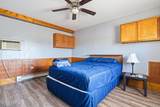 1730 Lima Avenue - Photo 36