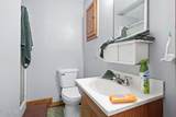 1730 Lima Avenue - Photo 37