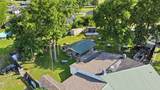 1730 Lima Avenue - Photo 38