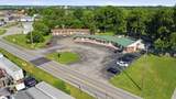 1730 Lima Avenue - Photo 39