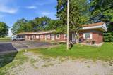 1730 Lima Avenue - Photo 4