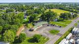 1730 Lima Avenue - Photo 40