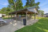 1730 Lima Avenue - Photo 5