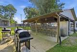 1730 Lima Avenue - Photo 7