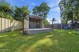1730 Lima Avenue - Photo 8
