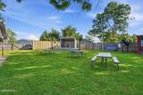 1730 Lima Avenue - Photo 9