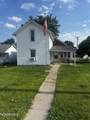 3191 Main Street - Photo 1