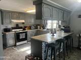 3191 Main Street - Photo 10