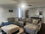 3191 Main Street - Photo 11