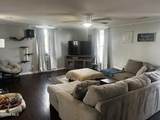 3191 Main Street - Photo 12