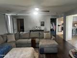 3191 Main Street - Photo 13