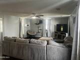 3191 Main Street - Photo 14