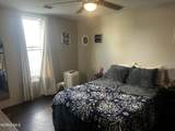 3191 Main Street - Photo 15