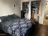 3191 Main Street - Photo 16