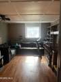 3191 Main Street - Photo 17