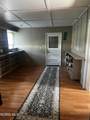 3191 Main Street - Photo 19
