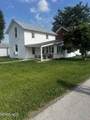 3191 Main Street - Photo 2