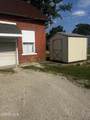 3191 Main Street - Photo 5