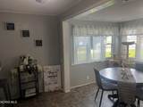 3191 Main Street - Photo 6